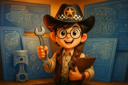 mascotte-lemasterbrockers-fiche-technique-auto-plans-moteur.